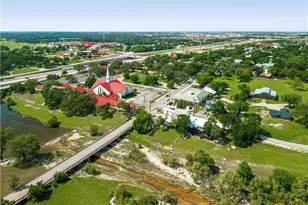 209 S Main St, Salado, TX 76571 - Photo 27