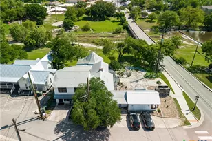 209 S Main St, Salado, TX 76571 - Photo 35