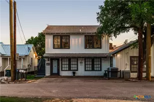 209 S Main St, Salado, TX 76571 - Photo 9