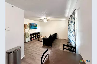 821 S Mill Street, Flatonia, TX 78941 - Photo 7
