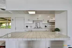 284 Lake Forest, Canyon Lake, TX 78133 - Photo 13
