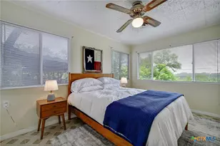 284 Lake Forest, Canyon Lake, TX 78133 - Photo 21