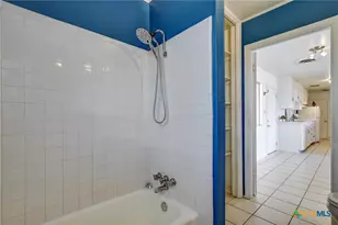284 Lake Forest, Canyon Lake, TX 78133 - Photo 19