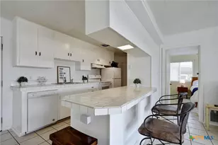 284 Lake Forest, Canyon Lake, TX 78133 - Photo 13