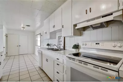 284 Lake Forest, Canyon Lake, TX 78133 - Photo 15