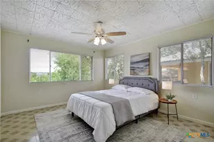284 Lake Forest, Canyon Lake, TX 78133 - Photo 19