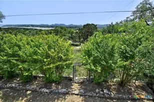 284 Lake Forest, Canyon Lake, TX 78133 - Photo 27