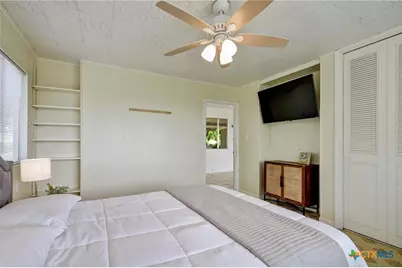 284 Lake Forest, Canyon Lake, TX 78133 - Photo 21