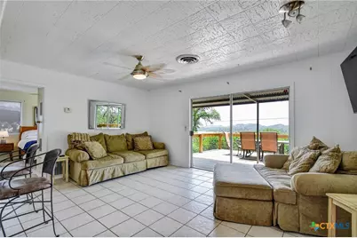 284 Lake Forest, Canyon Lake, TX 78133 - Photo 7