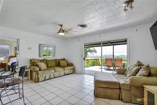 284 Lake Forest, Canyon Lake, TX 78133 - Photo 7
