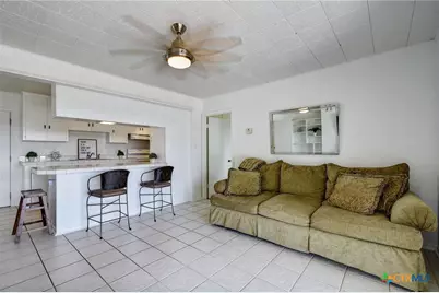 284 Lake Forest, Canyon Lake, TX 78133 - Photo 11