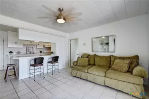 284 Lake Forest, Canyon Lake, TX 78133 - Photo 11