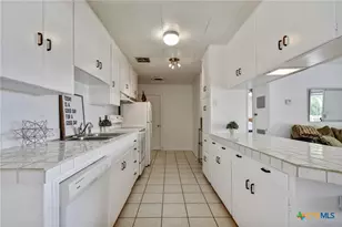 284 Lake Forest, Canyon Lake, TX 78133 - Photo 11