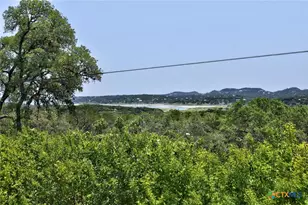 284 Lake Forest, Canyon Lake, TX 78133 - Photo 1