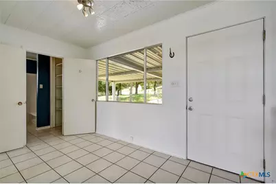 284 Lake Forest, Canyon Lake, TX 78133 - Photo 17