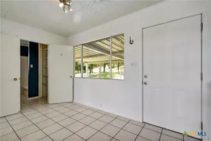 284 Lake Forest, Canyon Lake, TX 78133 - Photo 17