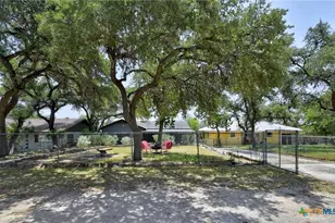 284 Lake Forest, Canyon Lake, TX 78133 - Photo 5