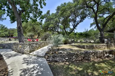 284 Lake Forest, Canyon Lake, TX 78133 - Photo 5