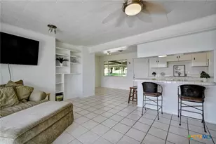 284 Lake Forest, Canyon Lake, TX 78133 - Photo 9