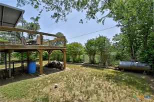 284 Lake Forest, Canyon Lake, TX 78133 - Photo 29