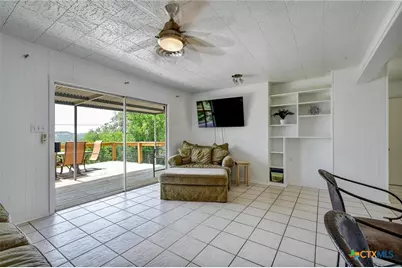 284 Lake Forest, Canyon Lake, TX 78133 - Photo 9