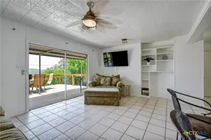 284 Lake Forest, Canyon Lake, TX 78133 - Photo 9