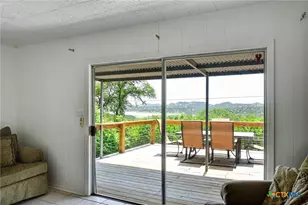 284 Lake Forest, Canyon Lake, TX 78133 - Photo 7
