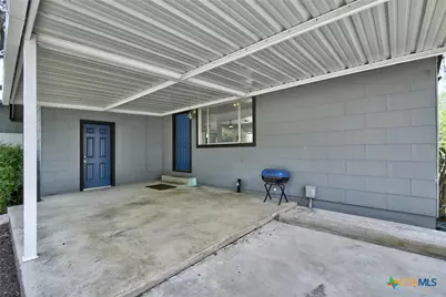 284 Lake Forest, Canyon Lake, TX 78133 - Photo 3