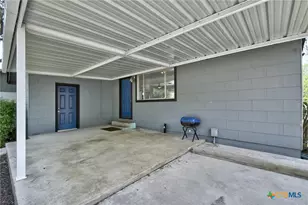 284 Lake Forest, Canyon Lake, TX 78133 - Photo 3