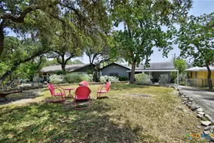 284 Lake Forest, Canyon Lake, TX 78133 - Photo 3