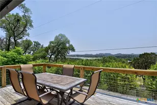 284 Lake Forest, Canyon Lake, TX 78133 - Photo 25
