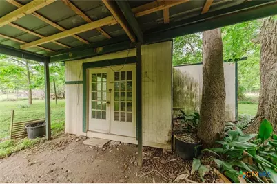 262 Highway 95 #A, Smithville, TX 78957 - Photo 5