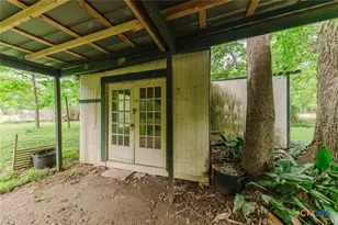 262 Hwy 95, Smithville, TX 78957 - Photo 5