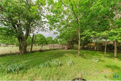 262 Highway 95 #A, Smithville, TX 78957 - Photo 7