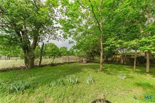 262 Hwy 95, Smithville, TX 78957 - Photo 7