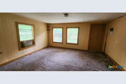 262 Highway 95 #A, Smithville, TX 78957 - Photo 15