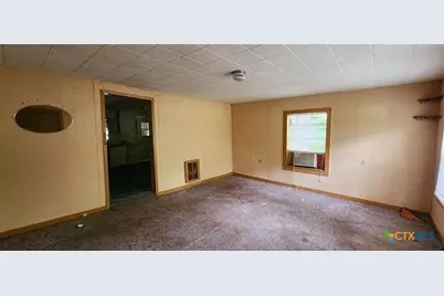 262 Highway 95 #A, Smithville, TX 78957 - Photo 13