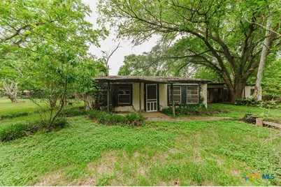 262 Highway 95 #A, Smithville, TX 78957 - Photo 3