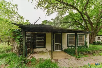 262 Highway 95 #A, Smithville, TX 78957 - Photo 1