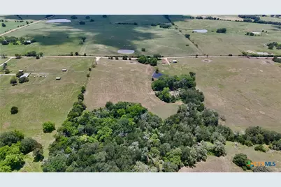 1048 Muehr Road, Weimar, TX 78962 - Photo 19