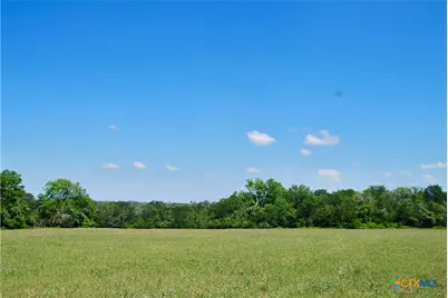 1048 Muehr Road, Weimar, TX 78962 - Photo 9