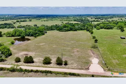 1048 Muehr Road, Weimar, TX 78962 - Photo 3