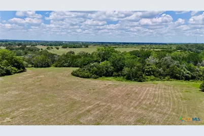 1048 Muehr Road, Weimar, TX 78962 - Photo 21