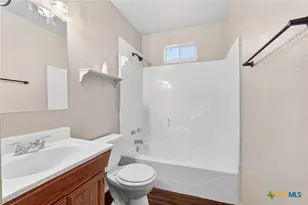 821 Garner Ave, Killeen, TX 76541 - Photo 11