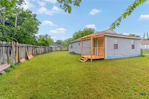 821 Garner Ave, Killeen, TX 76541 - Photo 5