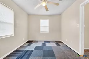 821 Garner Ave, Killeen, TX 76541 - Photo 13
