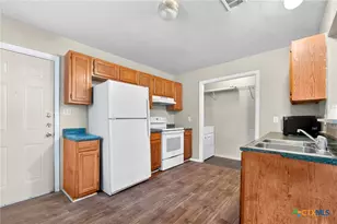 821 Garner Ave, Killeen, TX 76541 - Photo 7