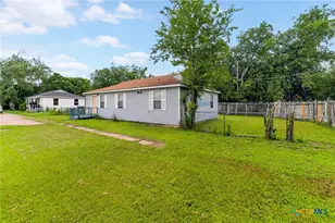 821 Garner Ave, Killeen, TX 76541 - Photo 3