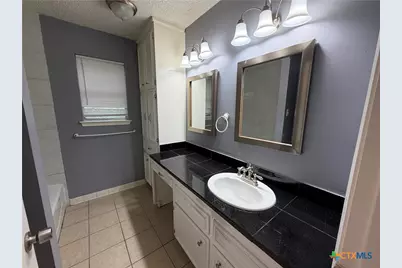 1404 E Vardeman Avenue, Killeen, TX 76541 - Photo 19