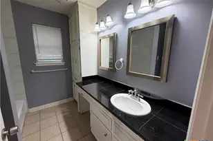 1404 E Vardeman Ave, Killeen, TX 76541 - Photo 19